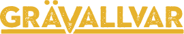 gravallvar_logo_yellow-svg